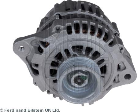 Blue Print ADZ91137C - Alternator www.molydon.hr