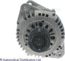 Blue Print ADZ91125 - Alternator www.molydon.hr