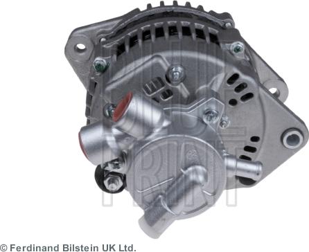 Blue Print ADZ91126 - Alternator www.molydon.hr