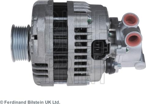 Blue Print ADZ91126 - Alternator www.molydon.hr