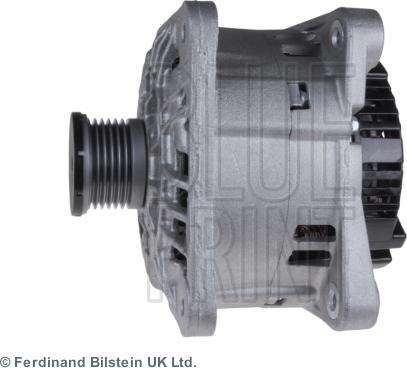 Blue Print ADZ91120 - Alternator www.molydon.hr