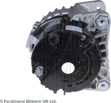 Blue Print ADZ91120 - Alternator www.molydon.hr