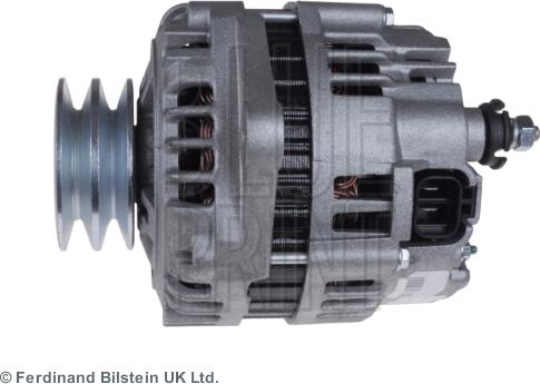 Blue Print ADZ91128 - Alternator www.molydon.hr