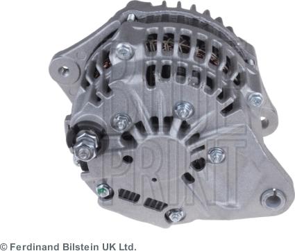 Blue Print ADZ91128 - Alternator www.molydon.hr