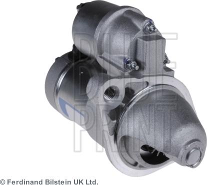 Blue Print ADZ912502 - Starter www.molydon.hr