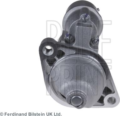 Blue Print ADZ91219 - Starter www.molydon.hr