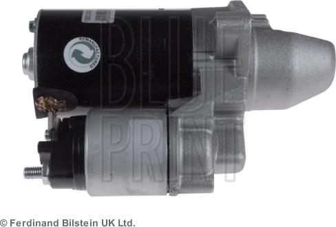 Blue Print ADZ91225 - Starter www.molydon.hr