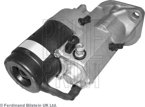 Blue Print ADZ91226C - Starter www.molydon.hr