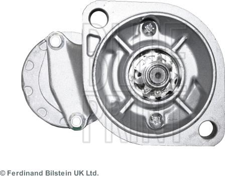 Blue Print ADZ91226C - Starter www.molydon.hr