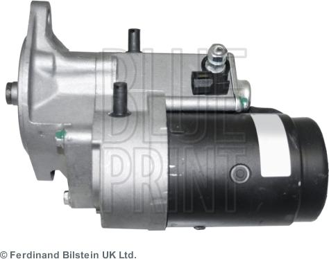 Blue Print ADZ91226C - Starter www.molydon.hr