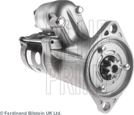 Blue Print ADZ91228 - Starter www.molydon.hr