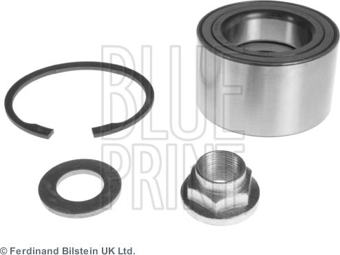 Blue Print ADZ98207 - Komplet Ležaja kotača www.molydon.hr