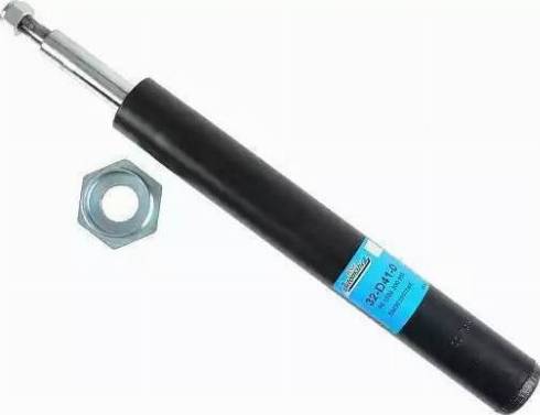 Bilstein 21-031465 - Amortizer www.molydon.hr