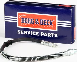 Borg & Beck BBH6983 - Kočiono crijevo, lajtung www.molydon.hr