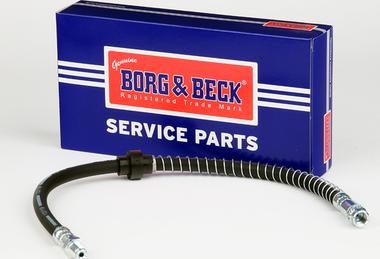 Borg & Beck BBH6935 - Kočiono crijevo, lajtung www.molydon.hr