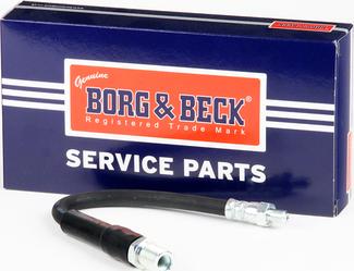 Borg & Beck BBH6539 - Kočiono crijevo, lajtung www.molydon.hr