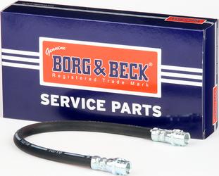 Borg & Beck BBH6811 - Kočiono crijevo, lajtung www.molydon.hr