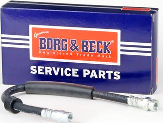 Borg & Beck BBH6711 - Kočiono crijevo, lajtung www.molydon.hr