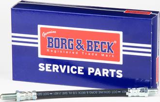 Borg & Beck BBH6717 - Kočiono crijevo, lajtung www.molydon.hr