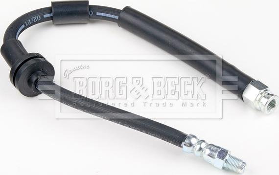 Borg & Beck BBH6779 - Kočiono crijevo, lajtung www.molydon.hr