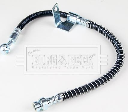 Borg & Beck BBH7013 - Kočiono crijevo, lajtung www.molydon.hr