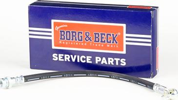 Borg & Beck BBH7084 - Kočiono crijevo, lajtung www.molydon.hr