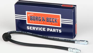 Borg & Beck BBH7745 - Kočiono crijevo, lajtung www.molydon.hr