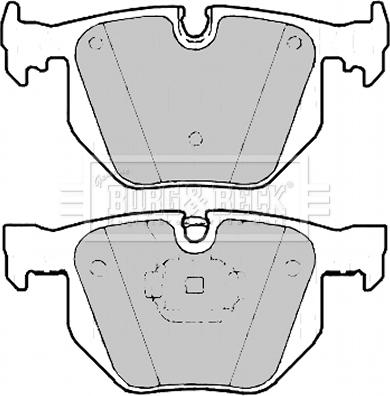 Magneti Marelli 363700201771 - Komplet Pločica, disk-kočnica www.molydon.hr