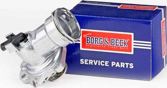 Borg & Beck BBT419 - Termostat, rashladna tekućinu www.molydon.hr