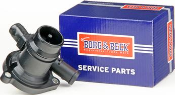 Borg & Beck BBT420 - Termostat, rashladna tekućinu www.molydon.hr