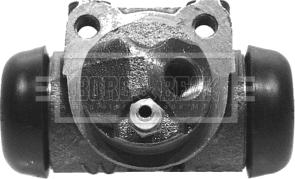 Borg & Beck BBW1748 - Kočioni cilindar kotača www.molydon.hr