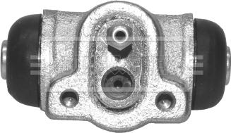 Borg & Beck BBW1728 - Kočioni cilindar kotača www.molydon.hr
