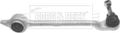 Borg & Beck BCA5701 - Rame, Nezavisna poluga za ovjes kotača www.molydon.hr