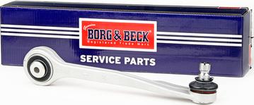 Borg & Beck BCA6899 - Rame, Nezavisna poluga za ovjes kotača www.molydon.hr