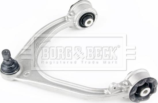 Borg & Beck BCA7964 - Rame, Nezavisna poluga za ovjes kotača www.molydon.hr