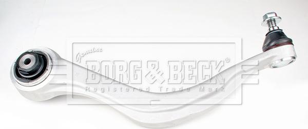 Borg & Beck BCA7933 - Rame, Nezavisna poluga za ovjes kotača www.molydon.hr