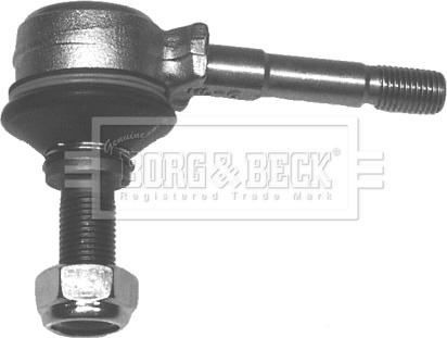 Borg & Beck BDL6481 - Šipka/spona, stabilizator www.molydon.hr