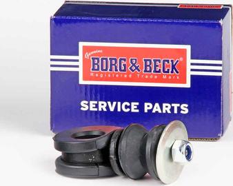 Borg & Beck BDL6335 - Šipka/spona, stabilizator www.molydon.hr