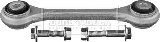 Borg & Beck BDL7440 - Šipka/spona, stabilizator www.molydon.hr