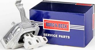 Borg & Beck BEM4418 - Nosač motora www.molydon.hr