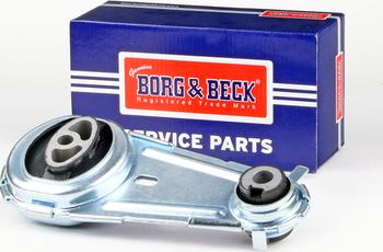 Borg & Beck BEM4434 - Nosač motora www.molydon.hr