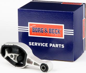 Borg & Beck BEM4427 - Nosač motora www.molydon.hr