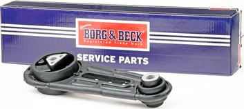 Borg & Beck BEM4090 - Nosač motora www.molydon.hr