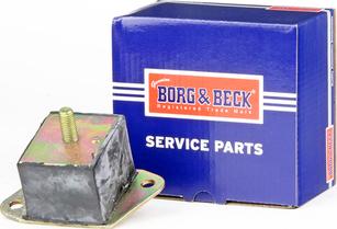 Borg & Beck BEM4051 - Nosač motora www.molydon.hr