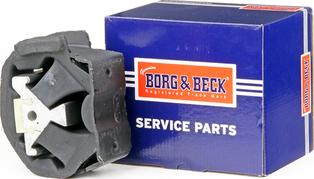 Borg & Beck BEM4053 - Nosač motora www.molydon.hr