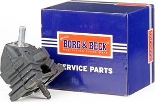 Borg & Beck BEM4063 - Nosač motora www.molydon.hr
