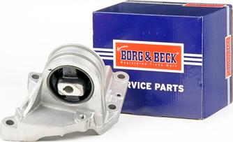 Borg & Beck BEM4006 - Nosač motora www.molydon.hr