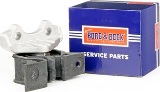 Borg & Beck BEM4000 - Nosač motora www.molydon.hr