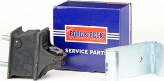 Borg & Beck BEM4001 - Nosač motora www.molydon.hr
