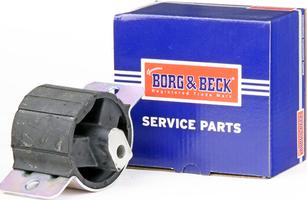 Borg & Beck BEM4039 - Nosač motora www.molydon.hr